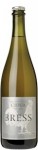 Bress Harcourt Valley Bon Bon Cider 750ml - Buy online