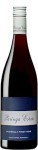 Paringa Peninsula Pinot Noir - Buy online