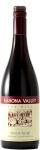 Rahona Valley Pinot Noir - Buy online