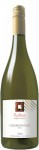 Redbox Chardonnay 2013 - Buy online