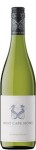 Cape To Cape Chardonnay - Buy online