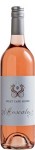 Cape To Cape Moscato - Buy online