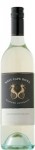 West Cape Howe Mt Barker Sauvignon Blanc - Buy online