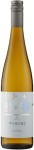 The Sum Great Southern Riesling - Buy online