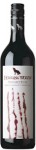 Howling Wolves Claw Cabernet Merlot - Buy online