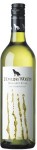 Howling Wolves Claw Chardonnay - Buy online