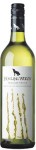 Howling Wolves Claw Semillon Sauvignon - Buy online