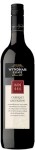Wyndham Bin 444 Cabernet Sauvignon 2015 - Buy online