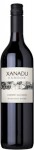 Xanadu Exmoor Cabernet Sauvignon - Buy online