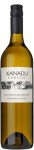 Xanadu Exmoor Semillon Sauvignon - Buy online