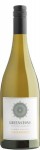 Greenstone Yarra Valley Chardonnay - Buy online