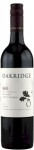 Oakridge 864 Cabernet Sauvignon - Buy online