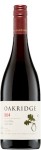 Oakridge 864 Pinot Noir - Buy online