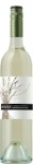 Sticks Yarra Valley Sauvignon Blanc - Buy online