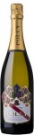 dArenberg Pollyanna Pinot Chardonnay Meunier - Buy online