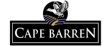 http://www.capebarrenwines.com/ - Cape Barren - Tasting Notes On Australian & New Zealand wines