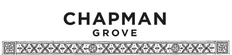 https://atticuswines.com.au/ - Chapman Grove - Tasting Notes On Australian & New Zealand wines
