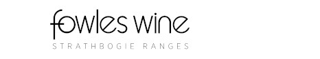 https://www.fowleswine.com/ - Fowles - Tasting Notes On Australian & New Zealand wines