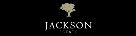 http://www.jacksonestate.co.nz/ - Jackson Estate - Tasting Notes On Australian & New Zealand wines