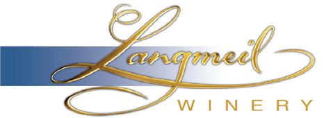 http://www.langmeilwinery.com.au/ - Langmeil - Tasting Notes On Australian & New Zealand wines
