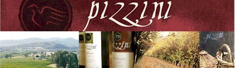 http://www.pizzini.com.au/ - Pizzini - Tasting Notes On Australian & New Zealand wines