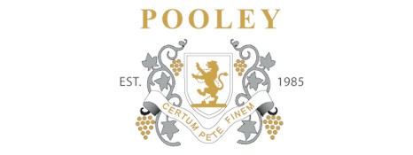 https://www.pooleywines.com.au/ - Pooley - Tasting Notes On Australian & New Zealand wines