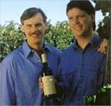 http://www.redman.com.au/ - Redman - Tasting Notes On Australian & New Zealand wines
