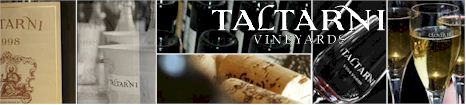 http://www.taltarni.com.au/ - Taltarni - Tasting Notes On Australian & New Zealand wines
