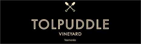 http://www.tolpuddlevineyard.com/ - Tolpuddle - Tasting Notes On Australian & New Zealand wines