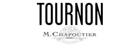 https://www.mchapoutier.com.au/ - Tournon - Tasting Notes On Australian & New Zealand wines