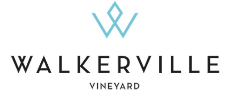 http://www.walkerville-vineyard.com.au/ - Walkerville - Tasting Notes On Australian & New Zealand wines