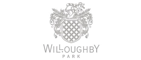 https://www.willoughbypark.com.au/ - Willoughby Park - Tasting Notes On Australian & New Zealand wines