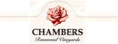 http://www.chambersrosewood.com.au/ - Chambers Rosewood - Tasting Notes On Australian & New Zealand wines