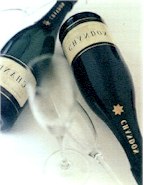https://www.chandon.com.au/ - Chandon - Tasting Notes On Australian & New Zealand wines