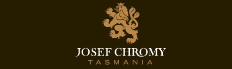 http://www.josefchromy.com.au/ - Josef Chromy - Tasting Notes On Australian & New Zealand wines