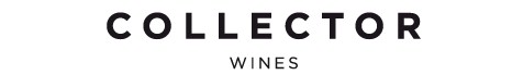 http://www.collectorwines.com.au/ - Collector - Tasting Notes On Australian & New Zealand wines