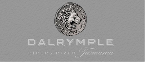http://www.dalrymplevineyards.com.au/ - Dalrymple - Tasting Notes On Australian & New Zealand wines
