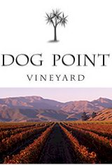 http://www.dogpoint.co.nz/ - Dog Point - Tasting Notes On Australian & New Zealand wines