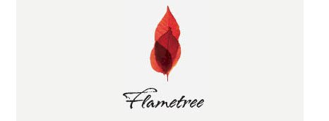 http://www.flametreewines.com/ - Flametree - Tasting Notes On Australian & New Zealand wines