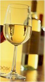 http://www.freycinetvineyard.com.au/ - Freycinet - Tasting Notes On Australian & New Zealand wines