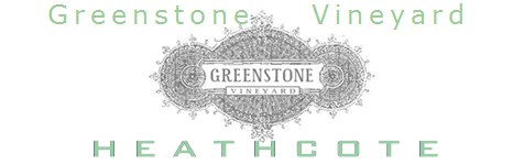 https://www.greenstonevineyards.com.au/ - Greenstone - Tasting Notes On Australian & New Zealand wines