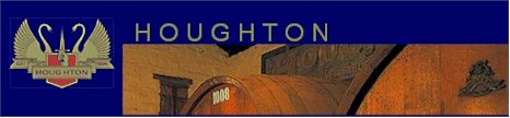 http://www.houghton-wines.com.au/ - Houghton - Tasting Notes On Australian & New Zealand wines