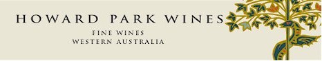 http://www.howardparkwines.com.au/ - Howard Park - Tasting Notes On Australian & New Zealand wines