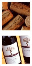 http://www.howardparkwines.com.au/ - Howard Park - Tasting Notes On Australian & New Zealand wines