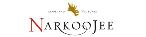 http://www.narkoojee.com/ - Narkoojee - Tasting Notes On Australian & New Zealand wines