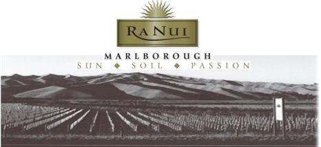 http://www.ranuiwines.co.nz/ - Ra Nui - Tasting Notes On Australian & New Zealand wines