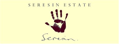 http://www.seresin.co.nz/ - Seresin - Tasting Notes On Australian & New Zealand wines